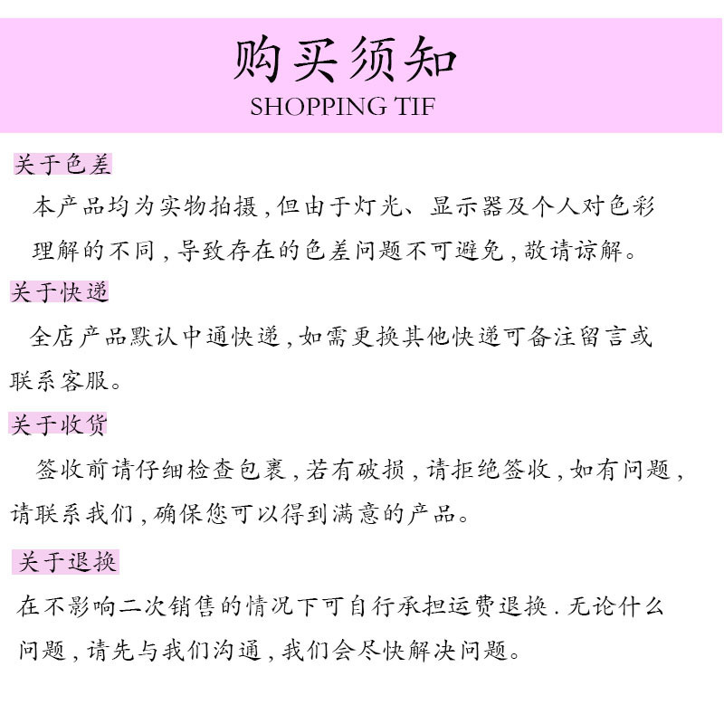 Professional hair salon tools and supplies, convenient hair binding, zoned shark clips, traceless plastic, practical hair care tools wholesale pic 10