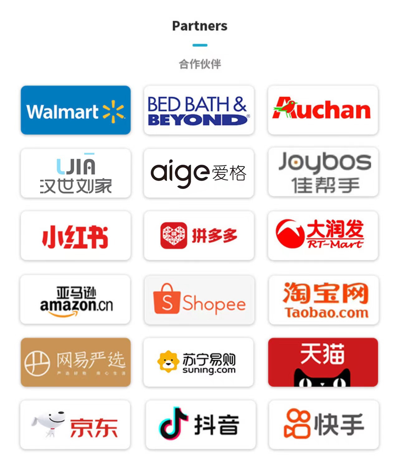 家用双面高层窗外刮水器铝杆窗刮伸缩杆 神器洗车清洁工具 玻璃清洁器窗户擦洗神器详情18