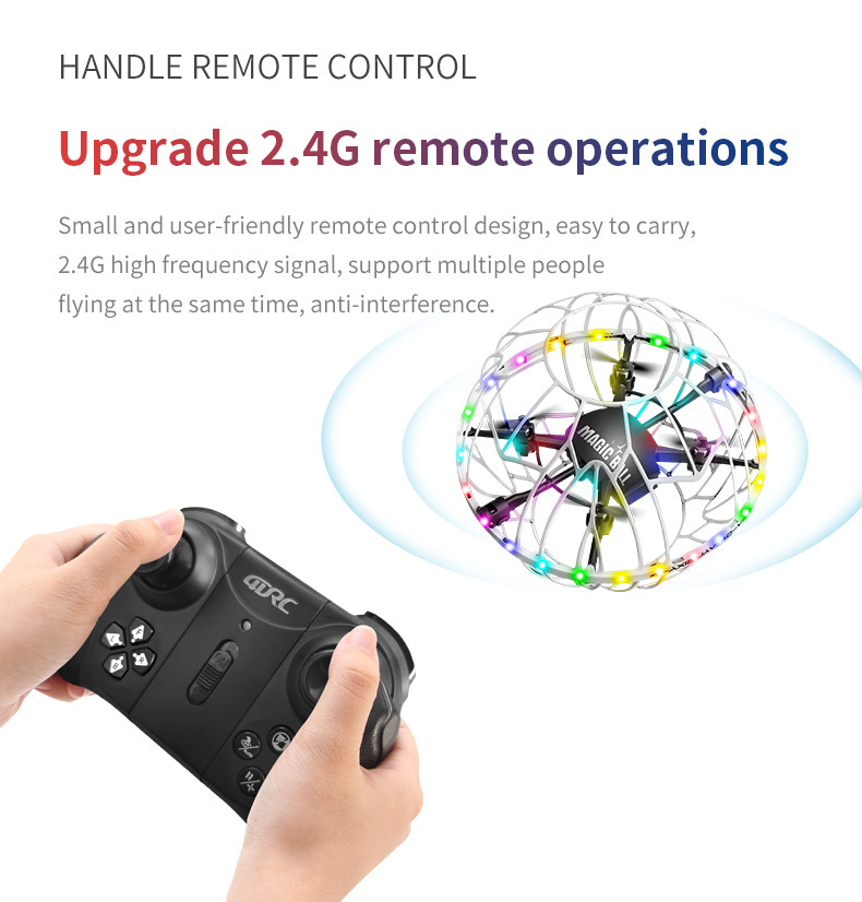 The cross-border V49 drone quadcopter, a remote-controlled drone specifically designed for middle school football competitions, is a cutting-edge technology pic 33