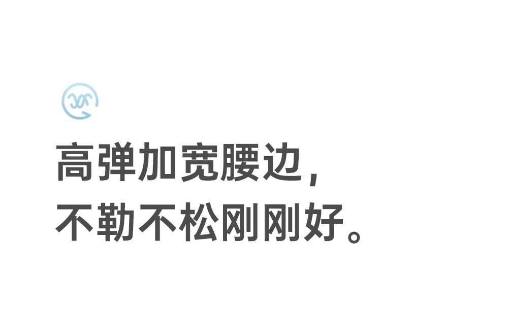 内裤纯棉a类棉女士秋冬透气抗菌裆中腰无痕大码女生少女式内裤头详情12