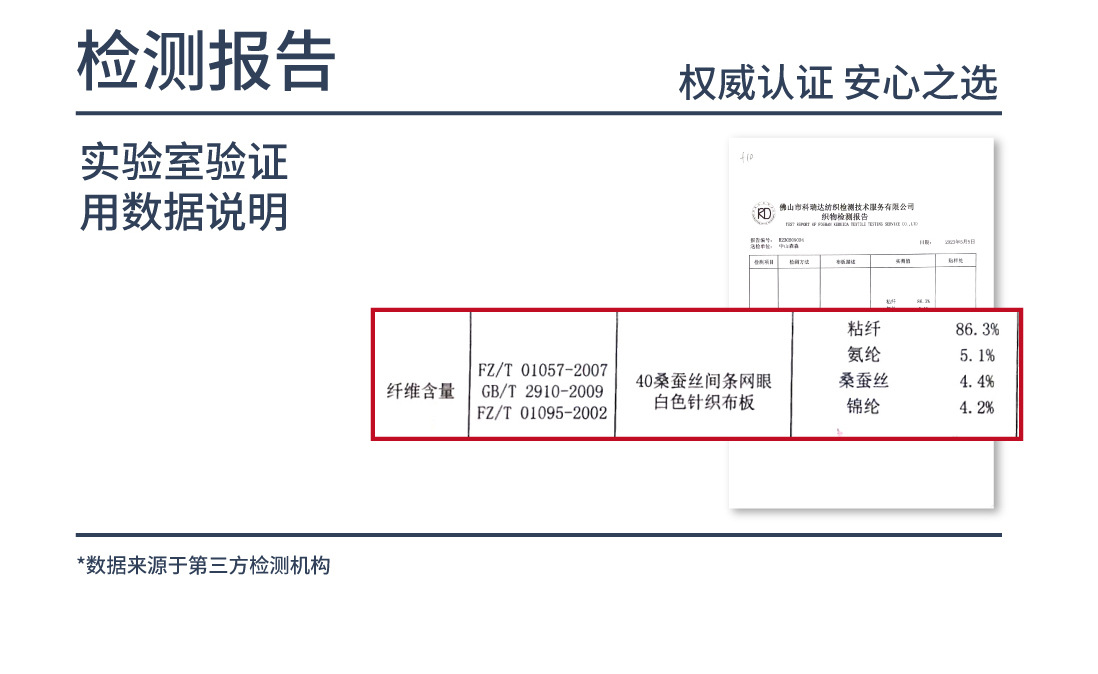 新品桑蚕丝5A抑菌无痕2024夏季新款透气纯色男士一片式四平角内裤详情16