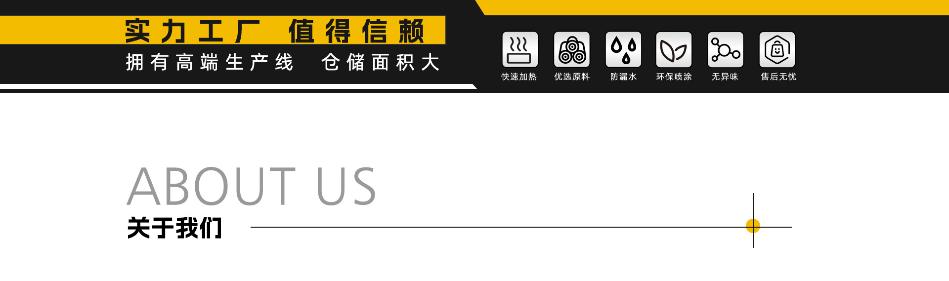 厂家直供暖气片阀门散热器配件亚马逊热销款角阀直阀古典式阀门详情1
