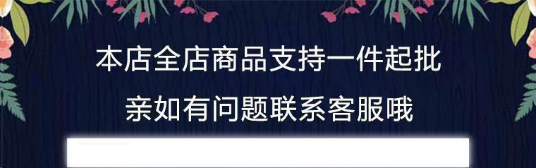 投影射击6-13岁儿童玩具枪男孩黑科技电动声光发射吃鸡枪生日礼物详情1