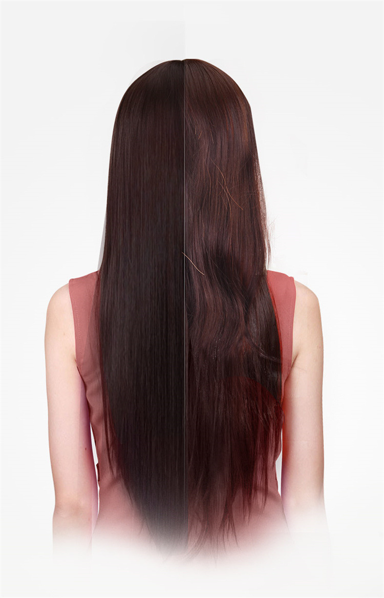 详情1_02