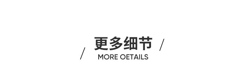 400ML塑料蛋白粉摇摇杯带刻度奶昔杯夏季运动水杯健身摇杯搅拌杯详情13