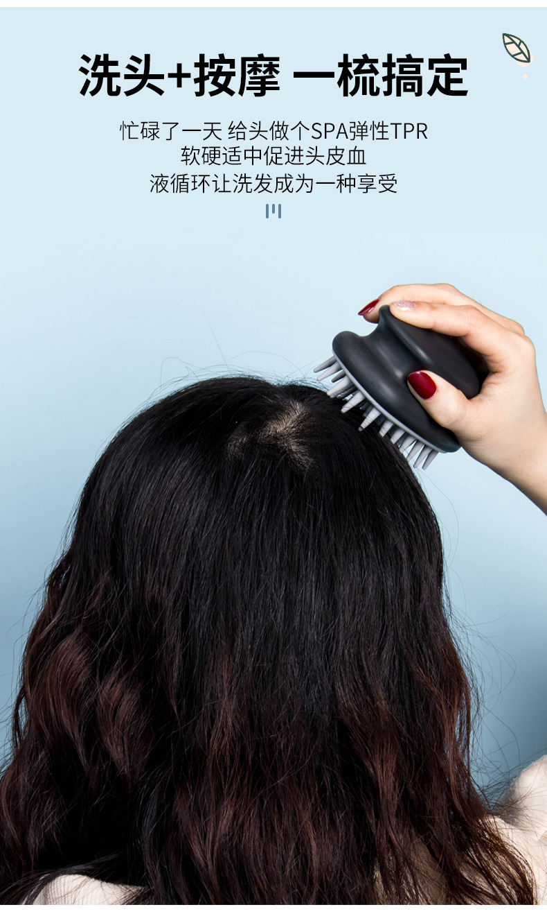 描述图_4.jpg