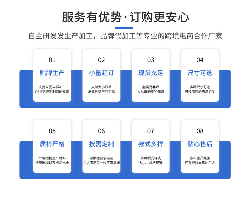 600W outdoor mobile power supply, high-power vehicle self-driving camping solar portable energy storage emergency power box pic 16