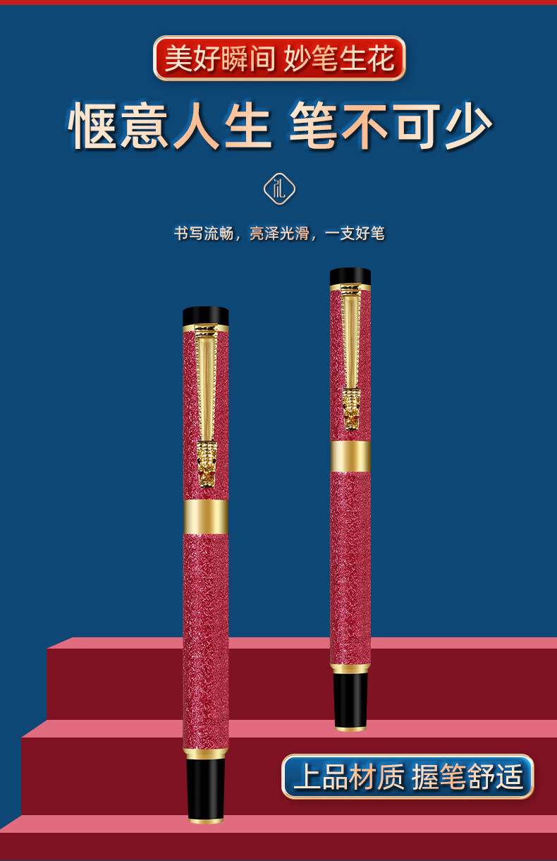 Business gift sets, insulated cups, umbrellas, gift boxes, customized logos, bank and insurance souvenirs for clients and employees pic 26