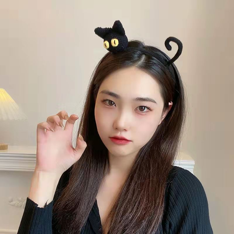 微信图片_20220228125245.jpg?x-oss-process=image/format,png