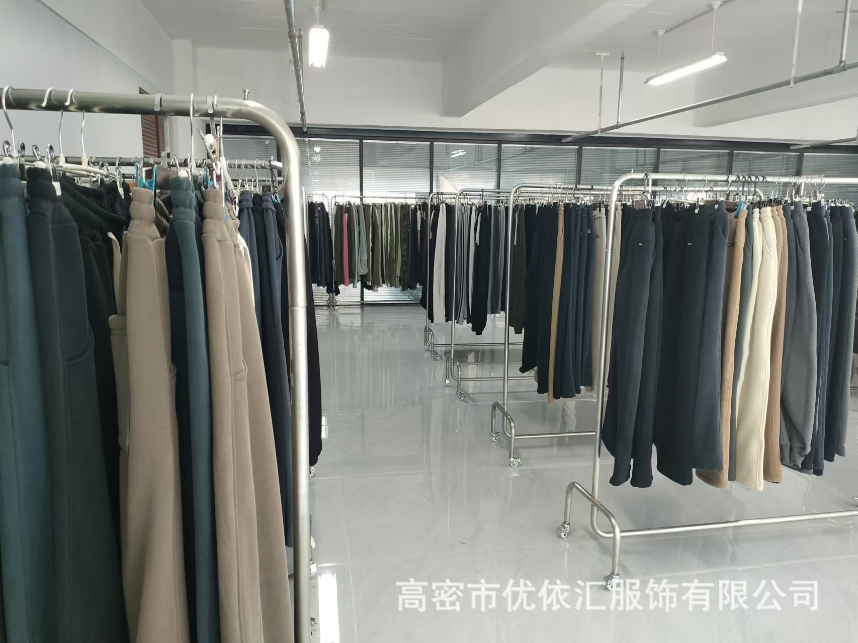 夏季薄款短袖t恤男高级美式复古水洗设计感情侣款打底衫宽松男装详情3