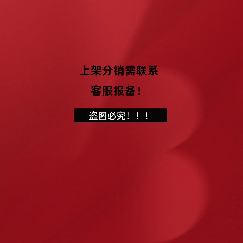 日本进口万古烧花三岛大容量陶土汤锅日式家用多功能煮饭煲汤宽锅详情4