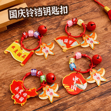 田园风太阳花朵别针饰品配件diy布艺可爱胸针儿童节礼物包包配饰详情15