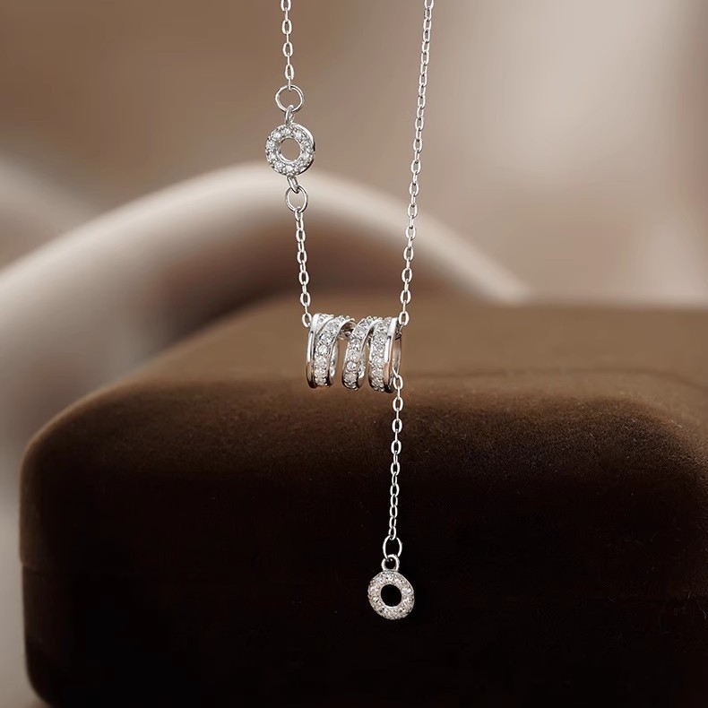 2025-11-08 17:37:25.jpg