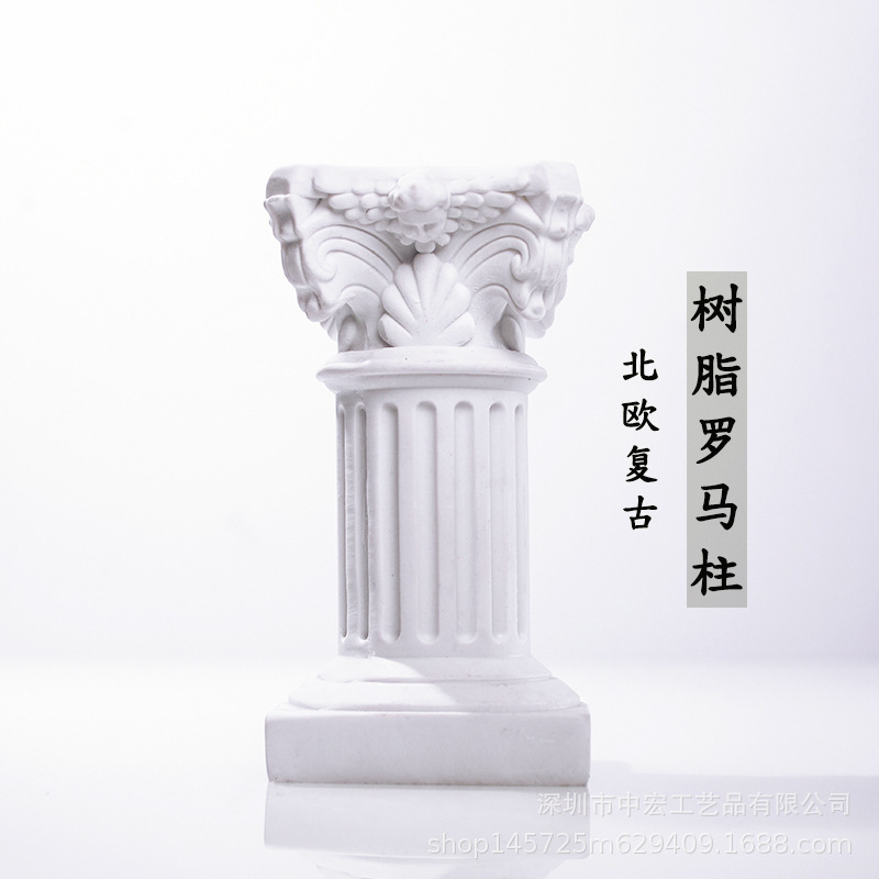 封面-6-1.jpg