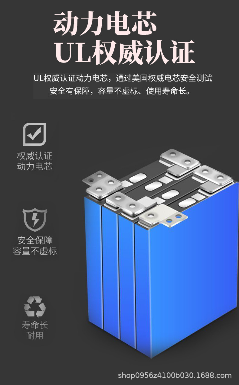 220v移动户外电源大容量备用蓄电池家用便携露营摆摊直播应急电源详情2