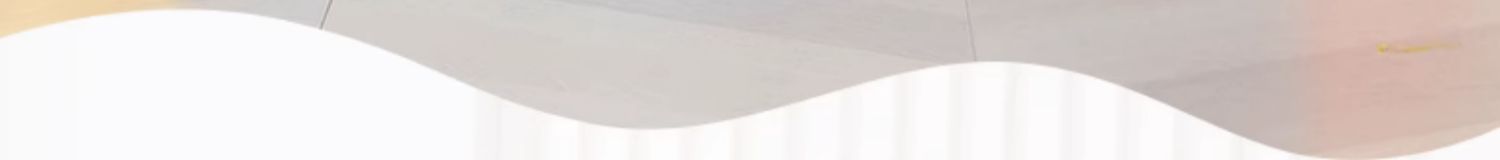 إنها لعبة اليوغا pic 9