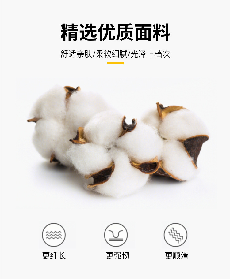 春秋季工装休闲裤子男士阔腿宽松纯棉男裤透气直筒运动裤长裤卫裤详情6