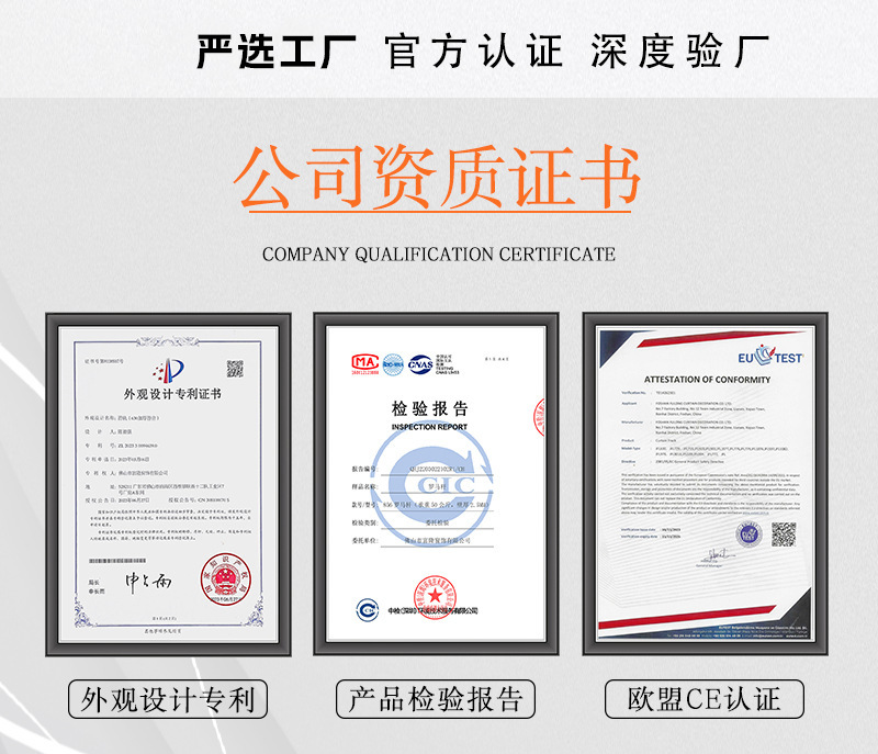 Motorcycle chain brush, three-sided road bicycle chain brush, cleaning accessories and tools, bicycle chain brush pic 2