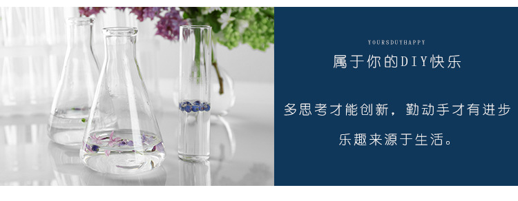 3:1 Epoxy resin AB glue, high transparency crystal drop glue, jewelry glue, anti-yellowing, fast defoaming, DIY gemstone drop glue pic 7