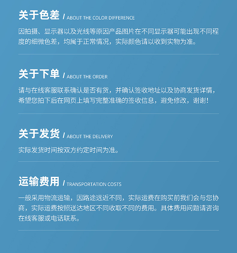 承重万向轮移动花架批发铁艺足浴木桶轮落地式花托底座金属托盘包装详情17