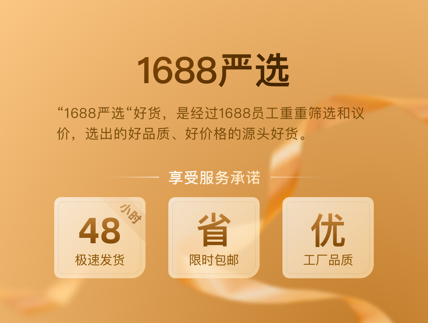 太力真空压缩袋免抽气衣服被子收纳家袋用大号立体跨境中性包装详情2