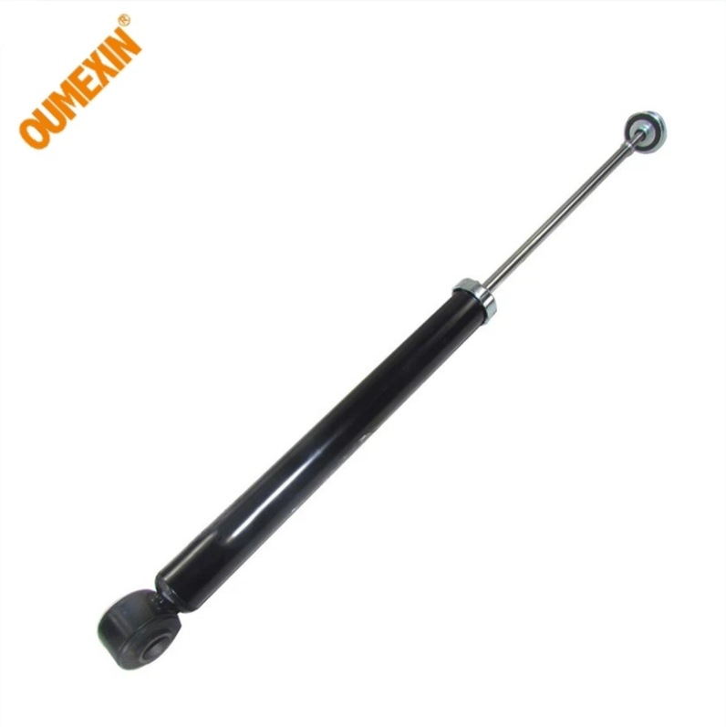 343295 factory direct sales car shock absorbers and shock absorbers are suitable for Toyota Echo rear car parts from 2005 to 2000. kyb shock absorbers pic 2