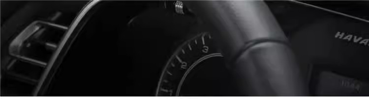 New type of car mobile phone stand, dedicated dashboard, fixed rearview mirror, car navigation system, number plate support frame pic 12