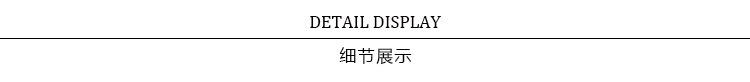 2025夏季新款镂空重工钻饰气质时尚优雅修身显瘦长款吊带连衣裙详情21