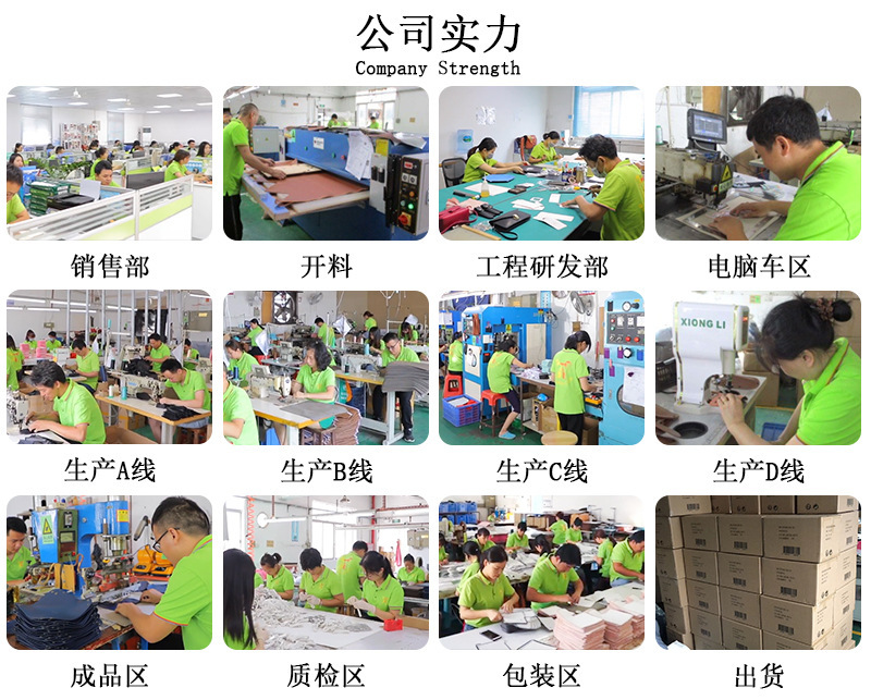 Creative personalized PU jewelry ring bag, small and portable jewelry stud jewelry bag, gift ring storage bag pic 2