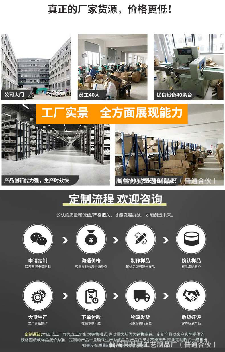 Specialized simple and romantic home dining table decoration, home light luxury style candlestick display, retro candlelight dinner prop pic 13