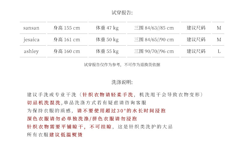 Yan Shuang British-style stand-up collar trench coat for women, autumn loose, casual, lace-up, waist-cinching short style 82585 pic 13