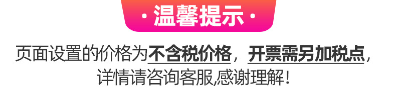 化妆包女士外贸爆款pu手拿便携方形防水可爱旅行洗漱收纳包批发详情57