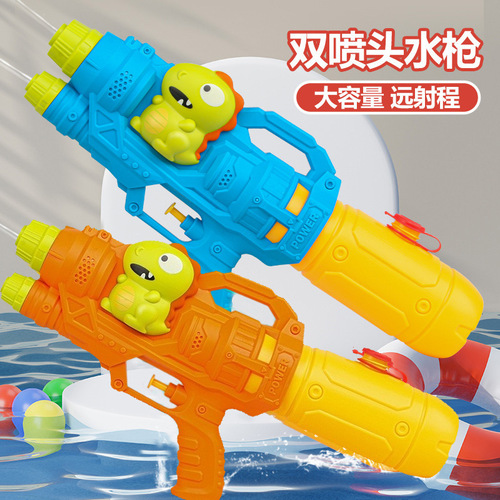 小号儿童挖掘机玩具车惯性工程车摆摊男孩挖土机地摊夜市玩具批发详情8