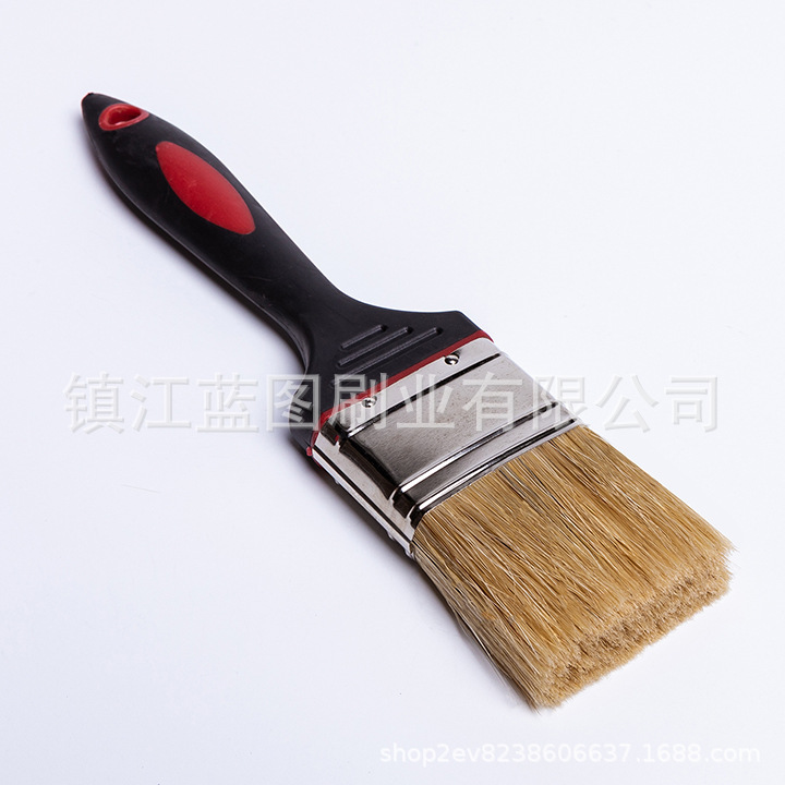 348A3358.jpg