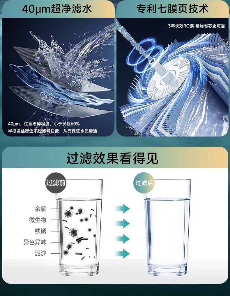 德国增压手持淋浴花洒喷头支架浴室热水器洗澡加压淋雨沐浴莲蓬头详情10