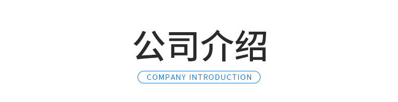 玻璃调味瓶勺盖一体佐料瓶防潮密封鸡精味精盐调料瓶套装组合批发详情10