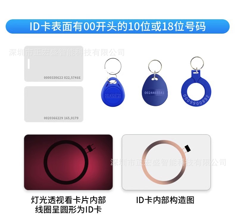 详情图片_25.jpg