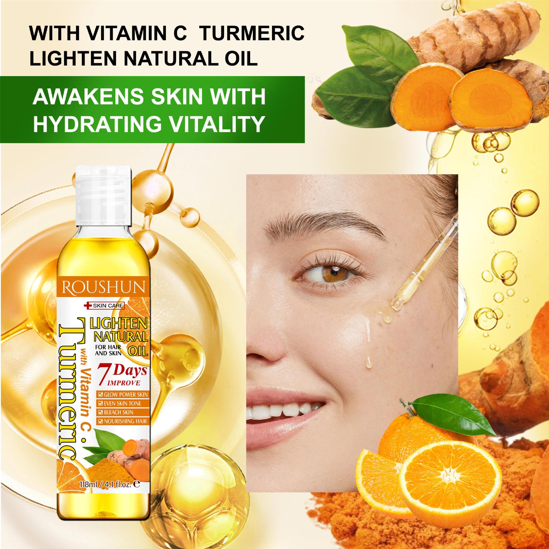 RS-30775 Moisturizing and mois