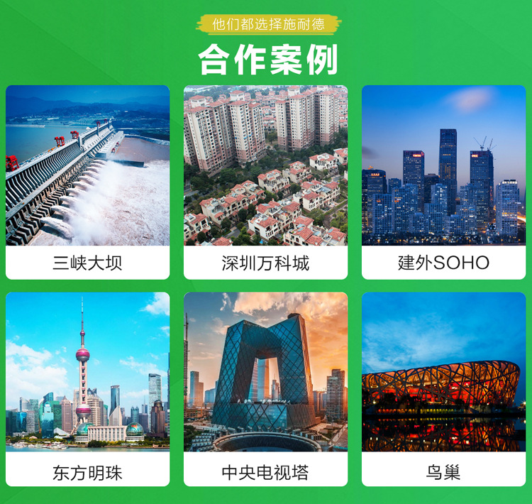 Schneider motor Protector gv2me07c thermomagnetic motor protection motor switch Motor protection circuit breaker pic 23