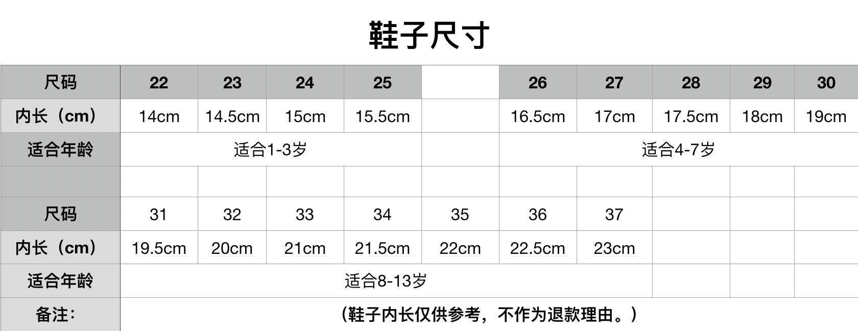 Classic color-blocked pattern decorative spliced drawstring fleece warm sports shoes for men and women in winter 2025 pic 1