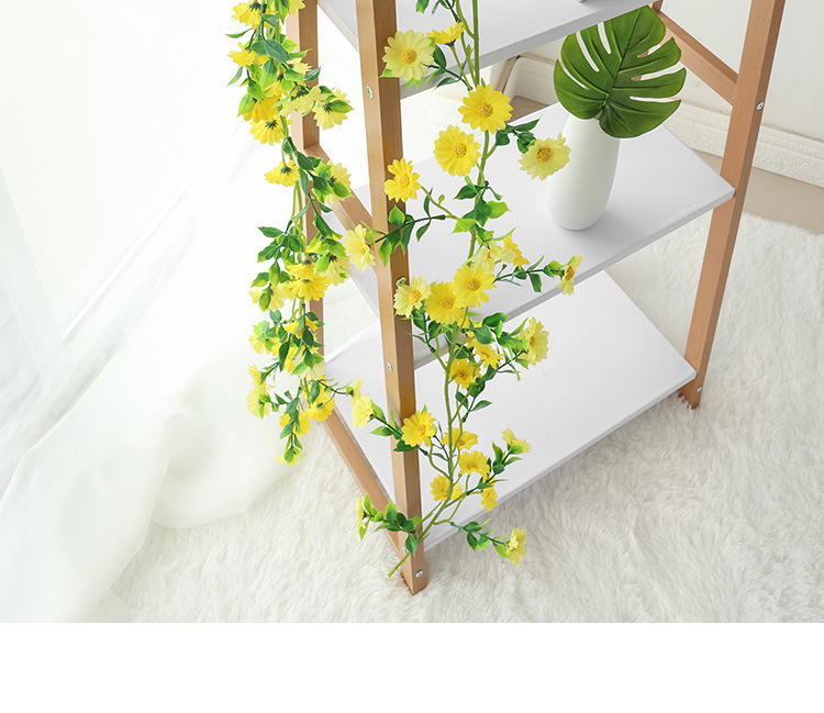 小雏菊---副本_06.jpg