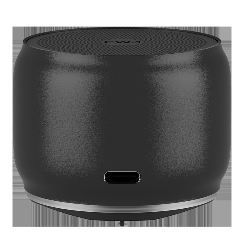 EWA A126 Compact Bluetooth speaker pic 17