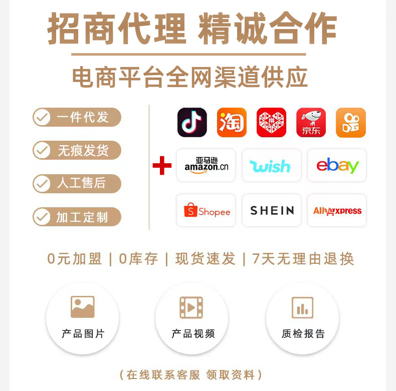 跨境夏季防走光运动短裤女假两件健身速干透气瑜伽裤跑步训练短裤详情1