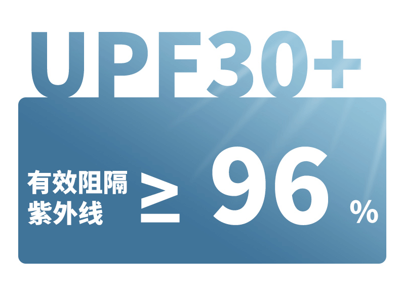 网红爆款现货批发帐篷户外全自动速开便携式公园防晒一室一厅儿童详情13