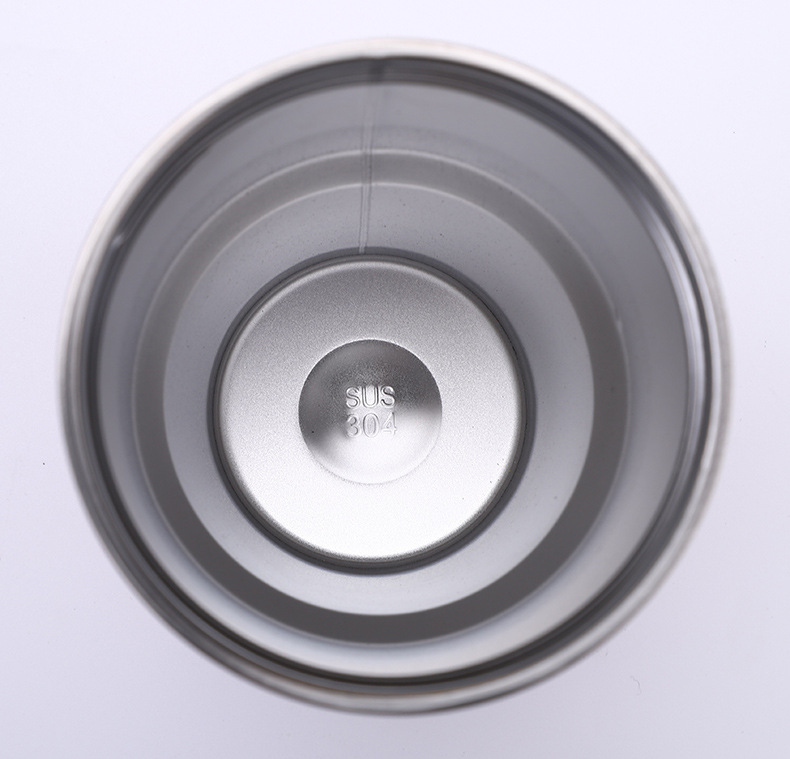 跨境简约大容量双层冰霸杯便携提手耐高温吸管杯汽车杯水杯保温杯详情7