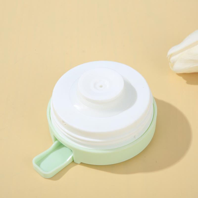 Wenxian cross-border insulated kettle, household glass inner liner insulated bottle, simple coffee pot, Nordic hot water kettle, insulated kettle wholesale pic 33