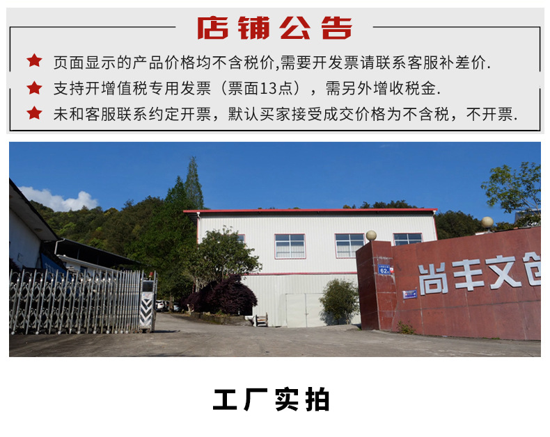 Wholesale of new round tea cans in various sizes, iron cans, flat LIDS, small tea cans, empty cans, tinplate tea boxes, and iron boxes pic 1