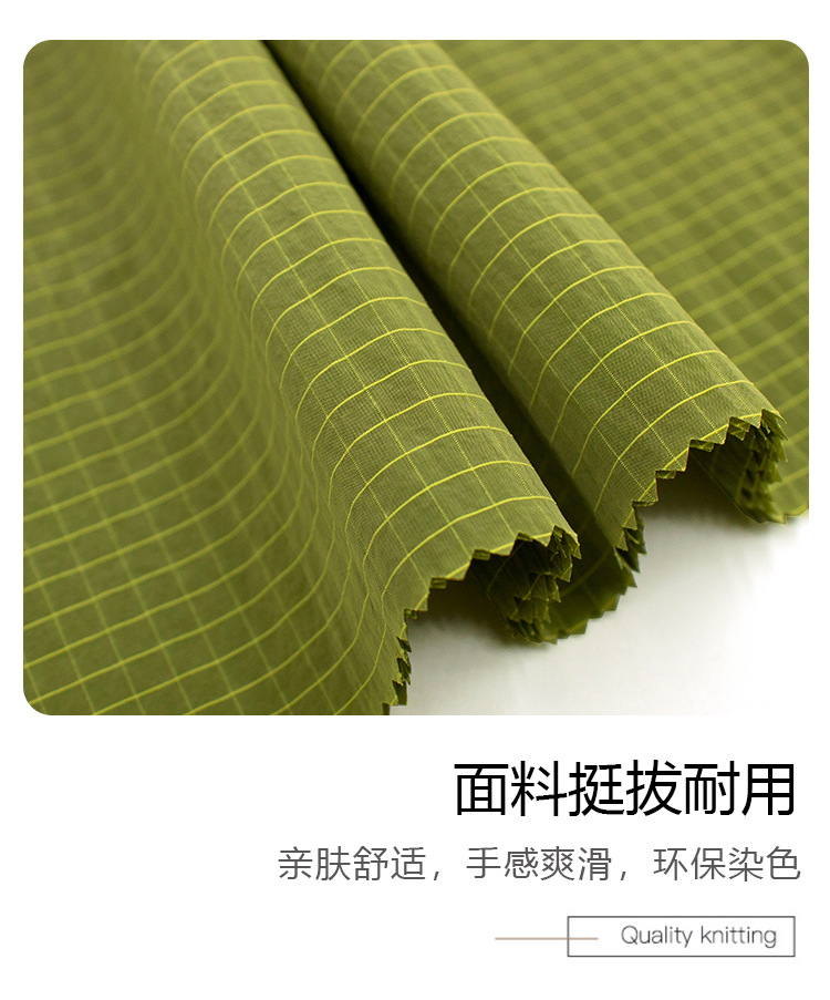 绿色格子蕾丝桌布丽丝绒蜡染布非洲布礼物包装布详情9