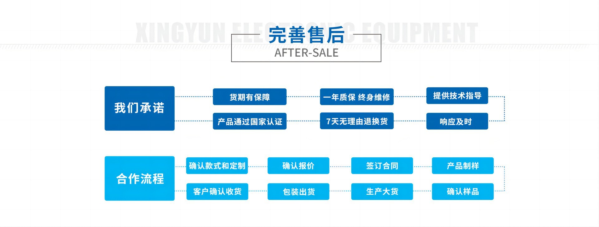 高精度电子秤0.1g电子计数秤克秤精准精密称重电子称商用台秤30kg详情6