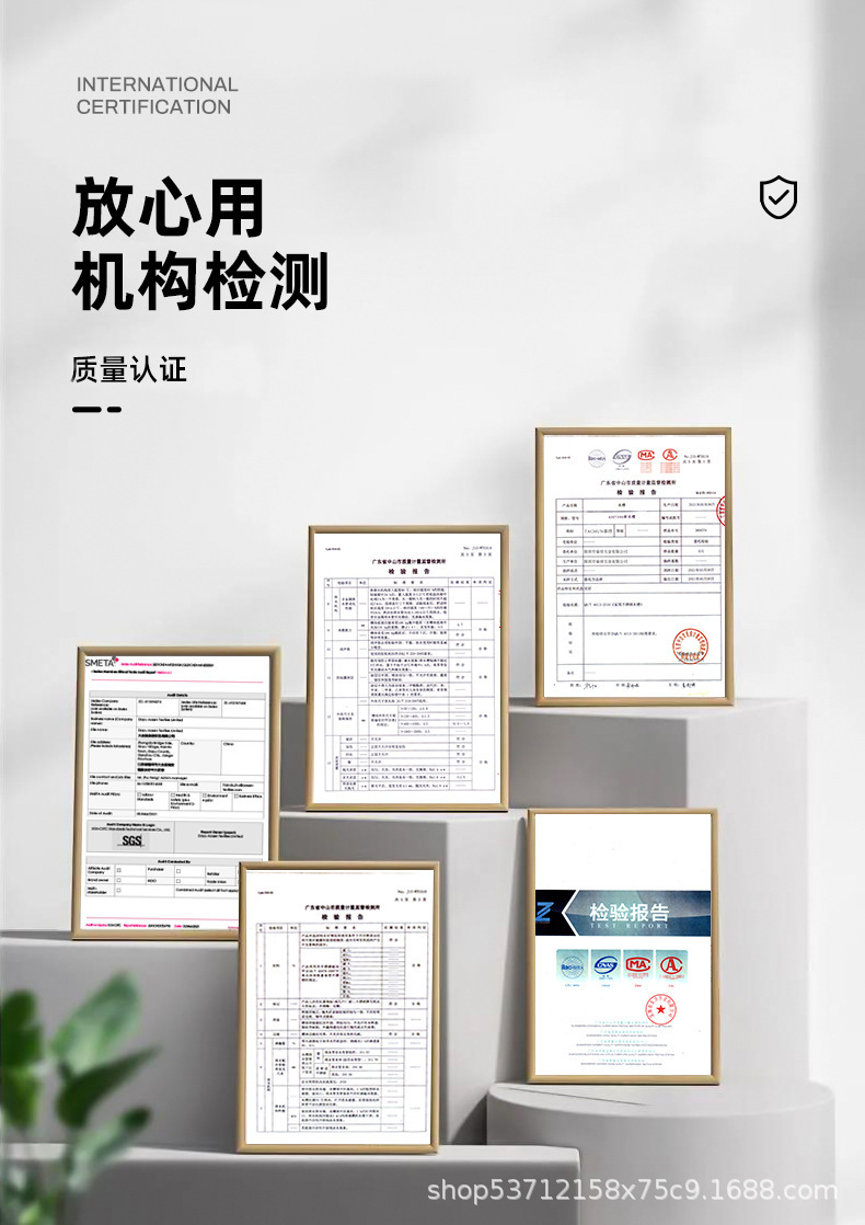 304不锈钢吧台水槽洗菜盆单槽洗碗槽家用房车厨房水槽台下盆详情20